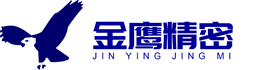 多宝官方网页版